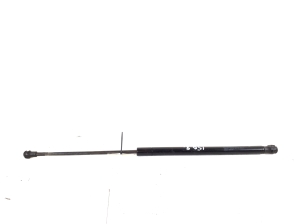 TOYOTA Aygo B 10 (2005–2014) Heckklappendämpfer 68950-0H010 - 2