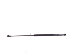   Heckklappendämpfer  - 68950-0H010 