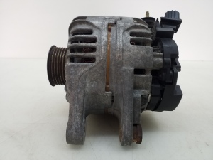   Generaator  - 270600D030 