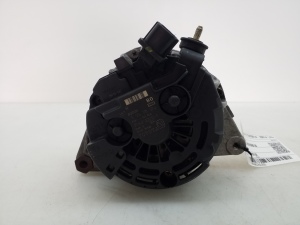 TOYOTA Corolla (2004–2007) Generaator 270600D030 - 3