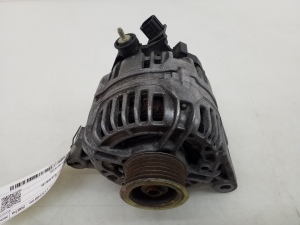 TOYOTA Corolla (2004–2007) Generaator 270600D030 - 5