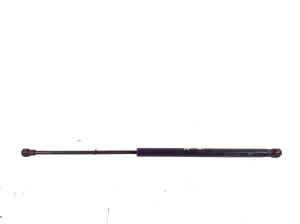   Heckklappendämpfer  - 68950-0H010 