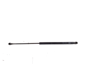 TOYOTA Aygo B 10 (2005–2014) Trunk lid strut 68950-0H010 - 2