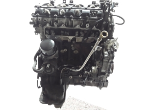  Engine 