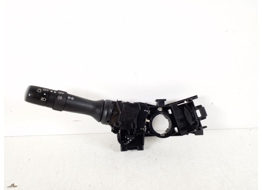 Used TOYOTA Aygo Switch and its parts 841400H010