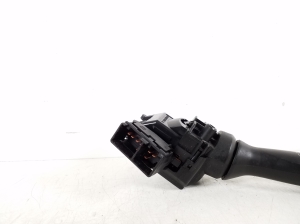 TOYOTA Aygo B 10 (2005–2014) Lüliti ja selle osad 84652-0H010 - 3