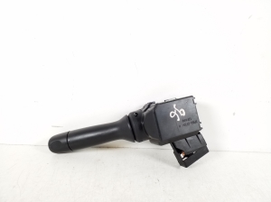 TOYOTA Aygo B 10 (2005–2014) Lüliti ja selle osad 84652-0H010 - 4