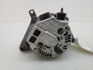 TOYOTA Corolla (2004–2007) Generaator 2706022030 - 3