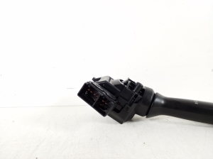 TOYOTA Aygo B 10 (2005–2014) Lüliti ja selle osad 84652-0H010 - 2