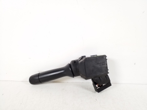 TOYOTA Aygo B 10 (2005–2014) Lüliti ja selle osad 84652-0H010 - 3