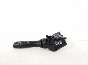 TOYOTA Aygo B 10 (2005–2014) Lüliti ja selle osad 84652-0H010 - 4