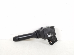 TOYOTA Aygo B 10 (2005–2014) Lüliti ja selle osad 84652-0H010 - 3