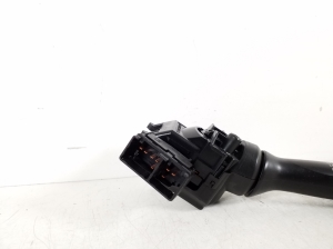 TOYOTA Aygo B 10 (2005–2014) Lüliti ja selle osad 84652-0H010 - 4