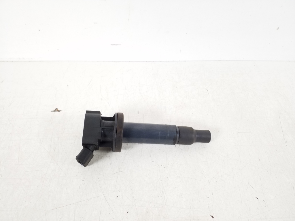 Used TOYOTA Aygo Ignition coil 90919-W2001
