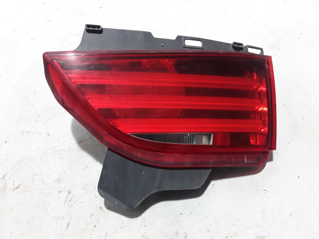 BMW 5 Series Gran Turismo F07 (2010-2017) Right Side Tailgate Taillight 7199638 21008164