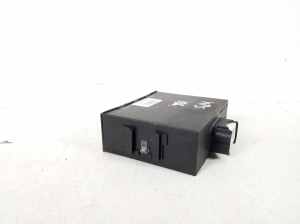 TOYOTA Aygo B 10 (2005–2014) Module de commande 89740-0H010 - 2