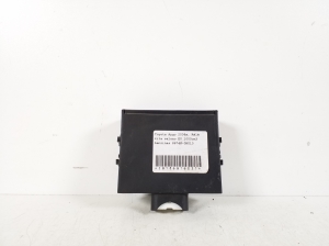 TOYOTA Aygo B 10 (2005–2014) Module de commande 89740-0H010 - 4