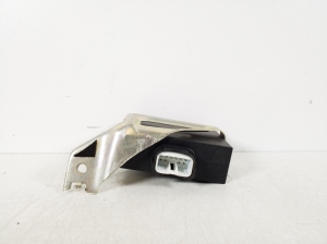 TOYOTA Aygo B 10 (2005–2014) Module de commande 89740-0H021 - 3