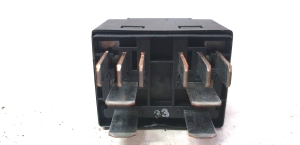Ford Ranger (2011–2015) Relais 98AG- 14N089-AA - 2
