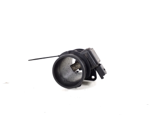 TOYOTA Aygo B 10 (2005–2014) Luftmassenmesser 96471-44080 - 2