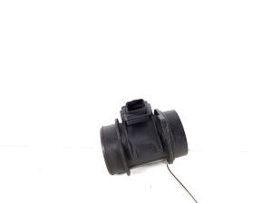 TOYOTA Aygo B 10 (2005–2014) Luftmassenmesser 96471-44080 - 3