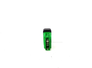 TOYOTA Aygo B 10 (2005–2014) Front door glass switch 84810-0H010 - 3