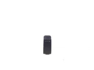   Fensterheberschalter vorne  - 84810-0H010 
