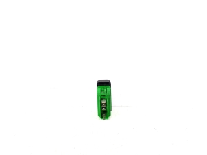 TOYOTA Aygo B 10 (2005–2014) Front door glass switch 84810-0H010 - 2