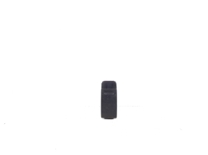   Fensterheberschalter vorne  - 84810-0H010 