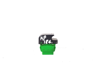 TOYOTA Aygo B 10 (2005–2014) Front door glass switch 84810-0H010 - 2
