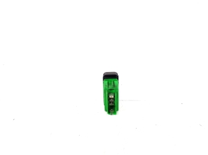 TOYOTA Aygo B 10 (2005–2014) Front door glass switch 84810-0H010 - 3