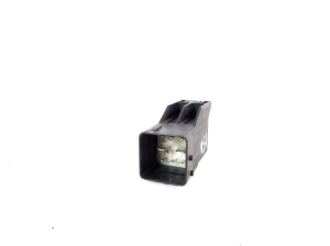 TOYOTA Aygo B 10 (2005–2014) Glow plug relay 96404-69680 - 2