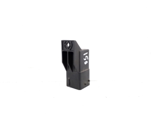 TOYOTA Aygo B 10 (2005–2014) Glow plug relay 96404-69680 - 3