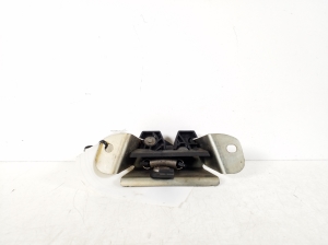TOYOTA Aygo B 10 (2005–2014) Trunk lid lock 69350-0H010 - 3