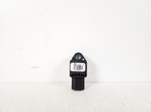 Airbagsensor - 89831-02020