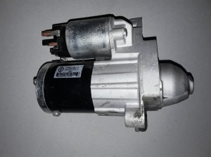 Starter - 233000557R