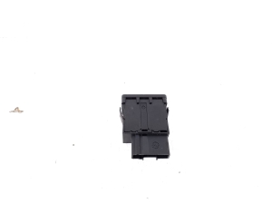 TOYOTA Aygo B 10 (2005–2014) Headlight leveling switch 84152-0H010 - 2