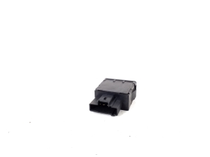 TOYOTA Aygo B 10 (2005–2014) Headlight leveling switch 84152-0H010 - 3