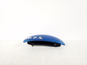 TOYOTA Aygo B 10 (2005–2014) Rear side door exterior handle 69240-0H902 - 3