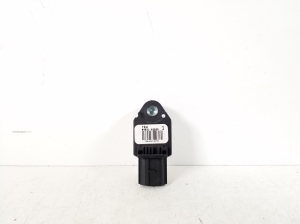 Airbagsensor - 89831-02020