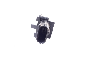 TOYOTA Yaris (2005–2011) Airbag sensor 89831-0H010 - 2