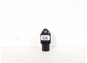 Airbagsensor - 89831-02020