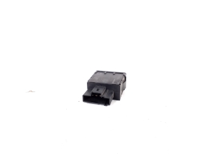 TOYOTA Aygo B 10 (2005–2014) Headlight leveling switch 84152-0H010 - 2