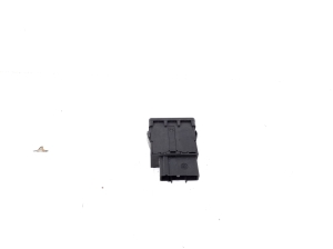 TOYOTA Aygo B 10 (2005–2014) Headlight leveling switch 84152-0H010 - 3
