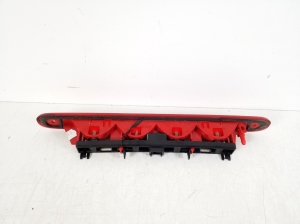 TOYOTA Aygo B 10 (2005–2014) Additional stop light 81570-0H010 - 2