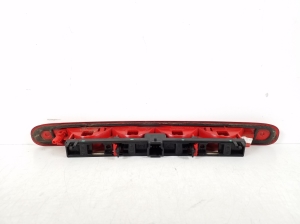 TOYOTA Aygo B 10 (2005–2014) Additional stop light 81570-0H010 - 3