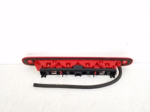 TOYOTA Aygo B 10 (2005–2014) Additional stop light 81570-0H010 - 2