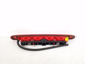 TOYOTA Aygo B 10 (2005–2014) Additional stop light 81570-0H010 - 3