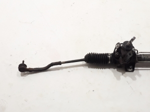 RENAULT Espace IV (2002–2014) Steering rack 8200891245 - 2