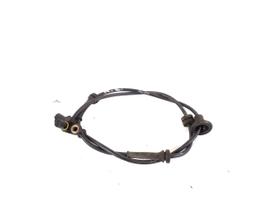 TOYOTA Aygo B 10 (2005–2014) ABS-Sensor hinten 89544-0H010 - 2